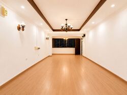 Blk 601 Eunos Rainbow (Bedok), HDB 5 Rooms #579054331